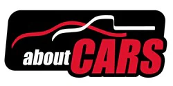 Logo ABOUT CARS