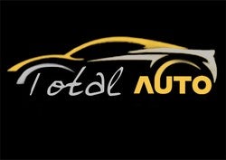 Total Auto A