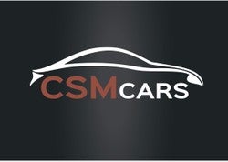 CSM CARS