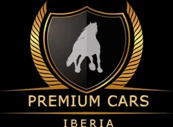 Logo PREMIUM CARS