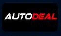 Logo AutoDeal