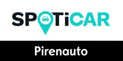 Logo PIRENAUTO