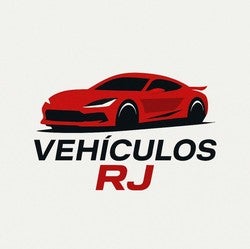 Vehiculos RJ