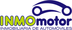 Logo Inmo Motor
