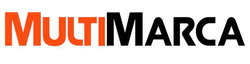 Logo XTMULTIMARCA