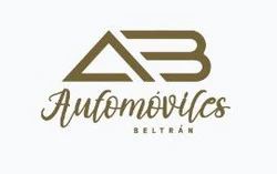 Logo Automoviles Beltran