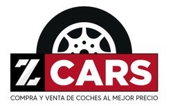 EDWARD MENACHO MONTERO