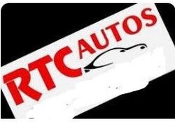 RTC AUTOS