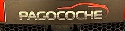 Logo PAGOCOCHE