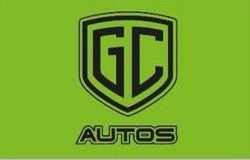 GC AUTOS SALAMANCA