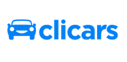 Logo CLICARS CASTELLON