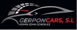 Logo GERPONCARS