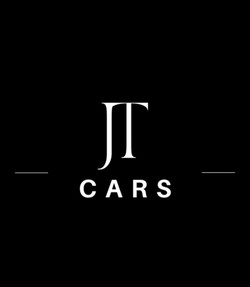 Jt Cars