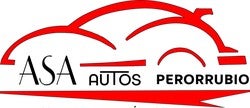 AUTOMOCION PERORRUBIO