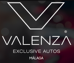 Logo VALENZA MÁLAGA