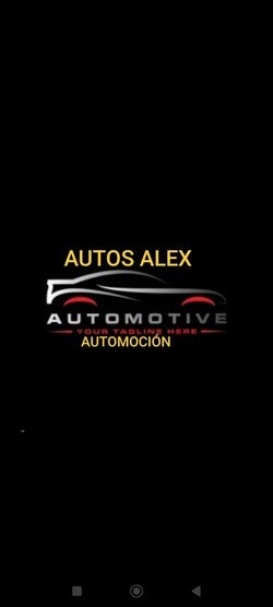 Autos ALEX