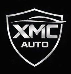 XMC AUTO
