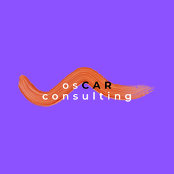 Logo OSCAR consulting