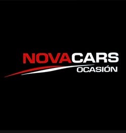 NOVACARS OCASION