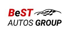 Logo BEST AUTOS GROUP