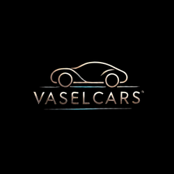 Logo Vasel Cars