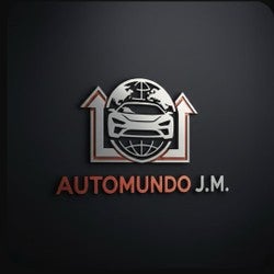 AutoMundo J.M