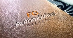 FG AUTOMÓVILES