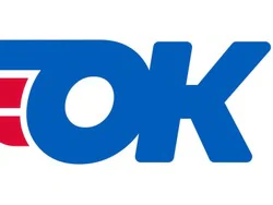 Logo OK OCASION