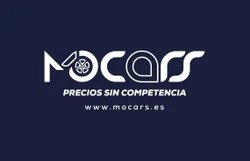 Logo MOCARS