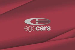 Logo EGOCARS