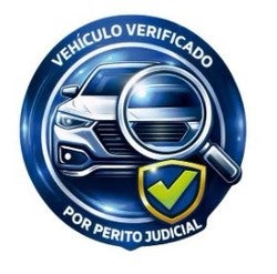 FORMULA PRO