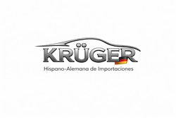 KRUGER