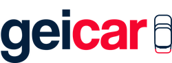 Logo GEICAR