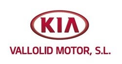 Logo VALLOLID MOTOR VO