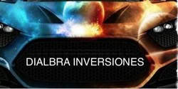 Logo DIALBRA INVERSIONES