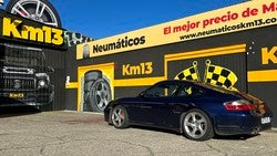 DYNAMIC SMART SL