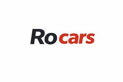 Ro-Cars