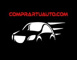 COMPRARTUAUTO.COM