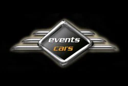 Logo AUTOMUSEO EVENTSCARS