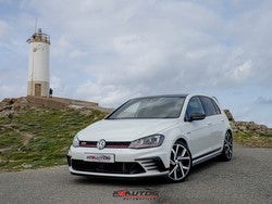 ARAUTOS