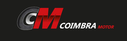 COIMBRA MOTOR.