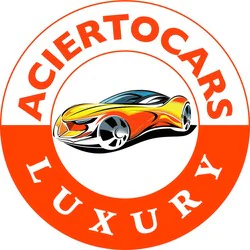 Logo ACIERTOCARS