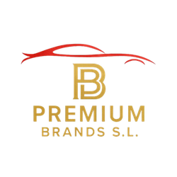 Logo Premium Brands