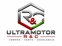 Ultramotor R&C Sl
