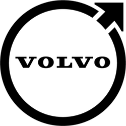 Logo MERENAUTO