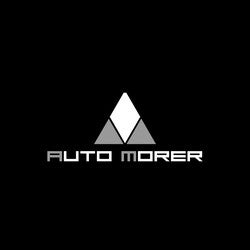 Logo AUTO MORER