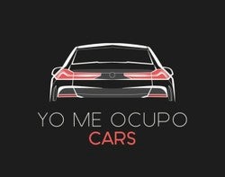 Yo Me Ocupo Cars