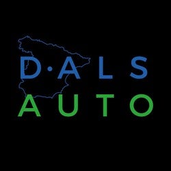 Logo DALSANDO INVERSIONES