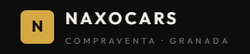 Naxocars