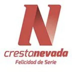 Logo CRESTANEVADA MADRID